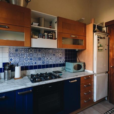 Hotel Bonanno Street Tower Free Parking Pisa Exterior foto