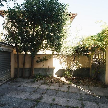 Hotel Bonanno Street Tower Free Parking Pisa Exterior foto