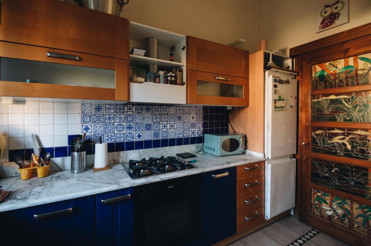 Hotel Bonanno Street Tower Free Parking Pisa Exterior foto