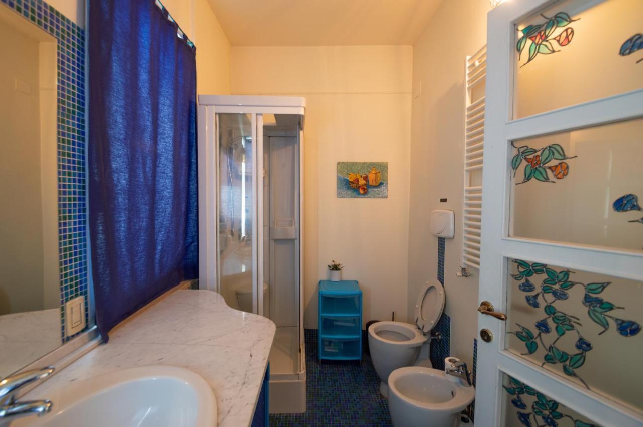 Hotel Bonanno Street Tower Free Parking Pisa Exterior foto