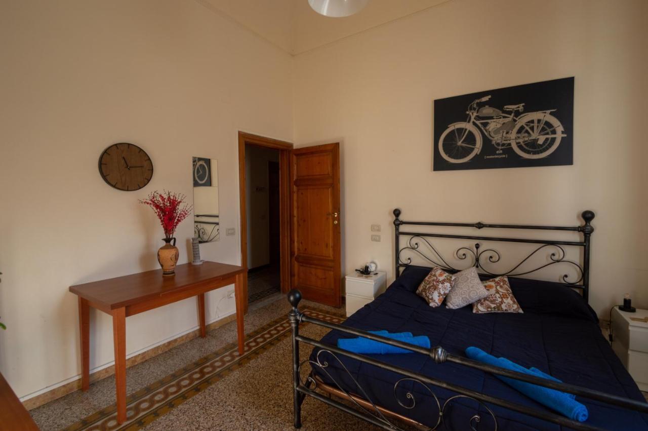 Hotel Bonanno Street Tower Free Parking Pisa Exterior foto